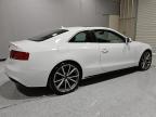 2017 Audi A5 Sport იყიდება Orlando-ში, FL - Minor Dent/Scratches