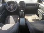 2012 Jeep Compass Sport zu verkaufen in Hampton, VA - Mechanical