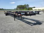 2022 Kaufman Car Carrier for Sale in Lumberton, NC - Minor Dent/Scratches