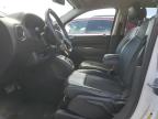 2014 Jeep Compass Latitude zu verkaufen in East Granby, CT - Minor Dent/Scratches