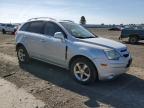 2013 Chevrolet Captiva Lt for Sale in Airway Heights, WA - Rear End