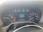 Apopka, FL에서 판매 중인 2024 Ford Econoline E450 Super Duty Cutaway Van - Water/Flood