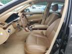 2007 Mercedes-Benz S 550 იყიდება Ellenwood-ში, GA - Top/Roof