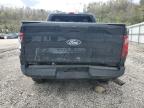 2024 Ford F150 Stx zu verkaufen in Hurricane, WV - Rear End