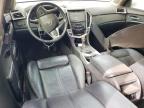 2015 Cadillac Srx Luxury Collection на продаже в Jacksonville, FL - Burn - Interior