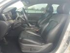 2018 Kia Optima Ex   за продажба в Newton, AL - Mechanical