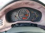 2013 Subaru Brz 2.0 Limited for Sale in Phoenix, AZ - Front End