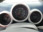 2004 Honda Element Ex იყიდება Houston-ში, TX - Side