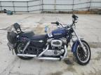 2007 Harley-Davidson Xl1200 L for Sale in Walton, KY - Rear End