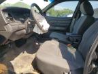 Cartersville, GA에서 판매 중인 2011 Ford Crown Victoria Police Interceptor - Front End