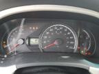 2013 Toyota Sienna Le продається в Moraine, OH - All Over