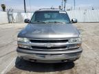 2000 Chevrolet Suburban K1500 for Sale in Van Nuys, CA - Normal Wear
