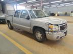2004 Gmc New Sierra C1500 na sprzedaż w Mocksville, NC - Front End