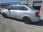 2009 Hyundai Accent Gls for Sale in Earlington, KY - Front End