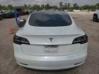 2020 Tesla Model 3  للبيع في Houston، TX - Hail