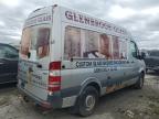 2007 Dodge Sprinter 2500 na sprzedaż w Dyer, IN - Mechanical