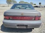 1994 Toyota Camry Le للبيع في San Diego، CA - Front End