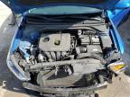 2017 Hyundai Elantra Se للبيع في Franklin، WI - Front End