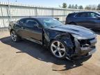 2018 Chevrolet Camaro Ss for Sale in Pennsburg, PA - Front End