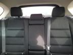 2016 MAZDA CX-5 TOURING for sale at Copart AB - CALGARY
