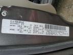 Arlington, WA에서 판매 중인 2015 Chrysler Town & Country Limited Platinum - Rear End