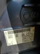 2010 Nissan Maxima S for Sale in Tanner, AL - Front End