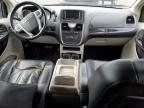 2015 Chrysler Town & Country Touring for Sale in Hillsborough, NJ - Minor Dent/Scratches