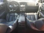 2012 Nissan Maxima S for Sale in Fort Pierce, FL - Mechanical