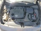2012 Nissan Maxima S იყიდება Glassboro-ში, NJ - Front End