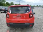 2019 Jeep Renegade Sport zu verkaufen in Prairie Grove, AR - Rear End