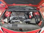 2023 Toyota Camry Xle for Sale in Hurricane, WV - Side