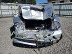 2012 Ford Fusion Sel na sprzedaż w Albany, NY - Rear End