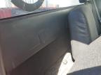 2002 Chevrolet Silverado K1500 for Sale in Cahokia Heights, IL - Front End