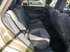 Vallejo, CA에서 판매 중인 2023 Subaru Outback Onyx Edition - Front End
