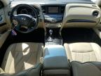 Riverview, FL에서 판매 중인 2016 Infiniti Qx60 3.5L - Front End