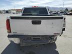 2008 Gmc Sierra C1500 for Sale in Anthony, TX - All Over