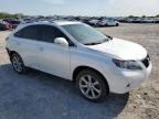 2010 Lexus Rx 350 for Sale in Madisonville, TN - Rear End