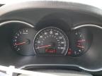 Bakersfield, CA에서 판매 중인 2014 Kia Sorento Lx - Rear End