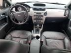2011 Ford Focus Sel for Sale in Indianapolis, IN - Rear End