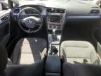 Albuquerque, NM에서 판매 중인 2016 Volkswagen Golf Sportwagen S - Front End