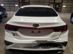 2019 Kia Forte Fe de vânzare în Eldridge, IA - Rear End