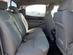 2015 Toyota Tacoma Double Cab for Sale in Tulsa, OK - Front End