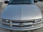 2003 Chevrolet S Truck S10 for Sale in Indianapolis, IN - Rear End