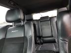 Columbia Station, OH에서 판매 중인 2014 Jeep Grand Cherokee Srt-8 - Mechanical