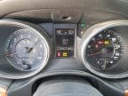 2013 Jeep Grand Cherokee Overland for Sale in Greenwood, NE - All Over