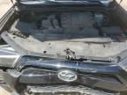 2015 Toyota 4Runner Sr5 იყიდება Shreveport-ში, LA - Front End