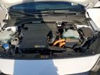 2017 Hyundai Ioniq Blue zu verkaufen in Knightdale, NC - Front End