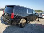 2018 Chevrolet Suburban K1500 Lt for Sale in Montgomery, AL - Front End