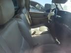 2004 Chevrolet Silverado K2500 Heavy Duty for Sale in Prairie Grove, AR - Front End