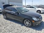 2011 Mercedes-Benz E 350 for Sale in Apopka, FL - Rear End